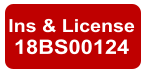 Ins & License 18BS00124