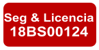 Seg & Licencia 18BS00124